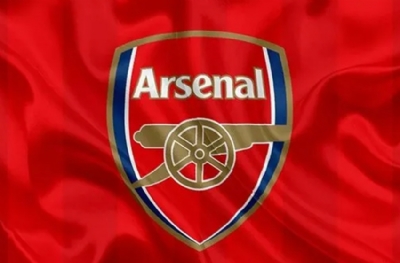 Arsenal tarihe gömülecek!