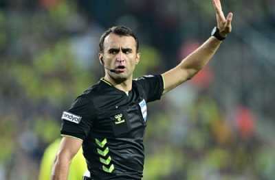 'Karaoğlan, Fenerbahçe'yi tarihi farktan korudu'