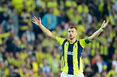 Fenerbahçe'nin liderlik yarışı! Fenerbahçe ligdeki liderliği kazanabilir mi?