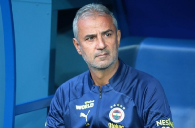 İsmail Kartal Kimdir? Fenerbahçe’nin Efsane Teknik Direktörü Hakkında Bilmeniz Gerekenler