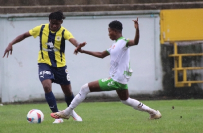 Ünye Kadın Spor Kulübü - Fenerbahçe Petrol Ofisi maç sonucu: 0-5