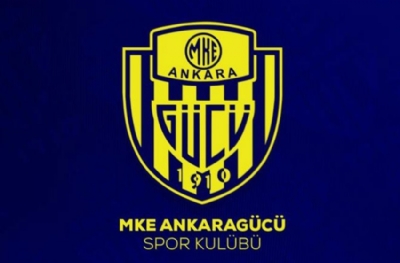 MKE Ankaragücü’nde gözler Bandırmaspor maçında