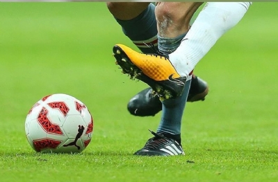 Trendyol 1. Lig'de 6. hafta maçları tamamlandı