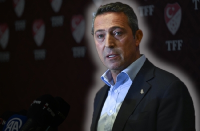 Kale arkalarına ne zaman ayakta seyirci alınacak?