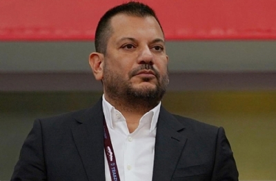 Trabzonspor, Erkan Engin ve Volkan Bayarslan’ı bitirecek