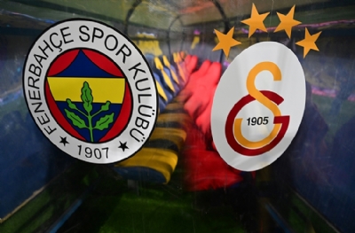 Çeklerin ensesindeyiz! Fenerbahçe ve Galatasaray'a teşekkürler