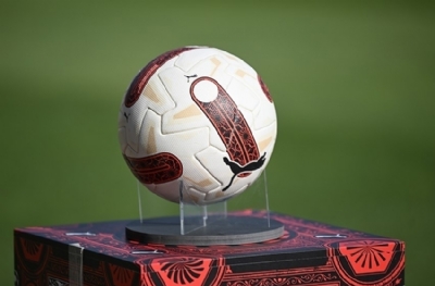 Futbolda haftanın maçları