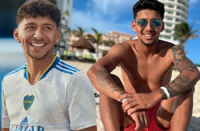 Medina transferi kilitlendi! 'Fenerbahçe şampiyon olamıyor ki!'