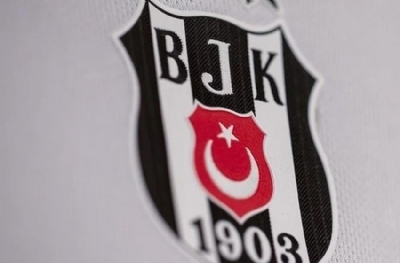 Yahudi lobisinden Beşiktaş başvurusu! 'İstanbul'da güvenliğimiz yok'