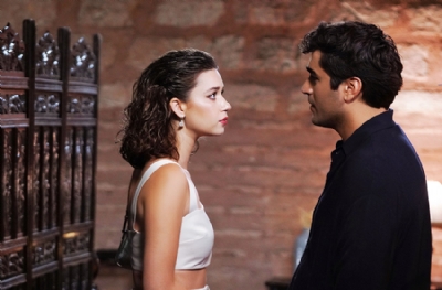 Yalı Çapkını yeni bölüm fragmanı yayınlandı mı, izle?