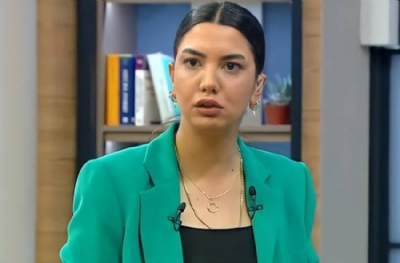 Fulya Öztürk'e ne oldu? Fulya Öztürk kimdir, kaç yaşında?