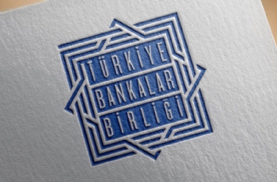 Bankalar Birliği ne oluyor? Bankalar Birliği ne iş yapar?
