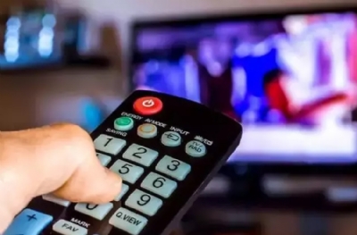 30 Eylül Pazartesi TV'de ne var? 
