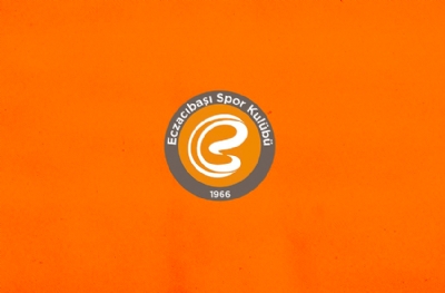 Eczacıbaşı Dynavit'e yeni sponsor