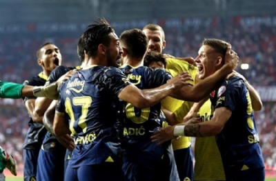 Twente-Fenerbahçe maçı ne zaman, hangi kanalda? Şifresiz veren kanallar