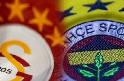 Galatasaray'dan Fenerbahçe'ye jet yanıt: Rezil bir oyun ve yeni oyuncuları