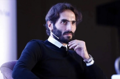 Fotospor yazdı, 'Hamit Altıntop temizliği' devam ediyor! İşte gönderilen son isim