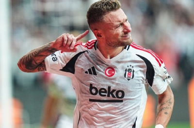 Ciro Immobile'ye kimse evine istemedi! İtalyan yıldızın başarısızlığının nedeni