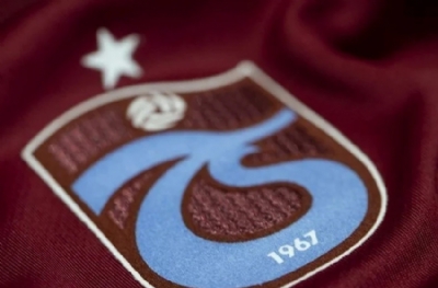 Trabzonspor'un mali hedefleri