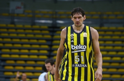 Fenerbahçe'nin Bobi ihtiyacı!