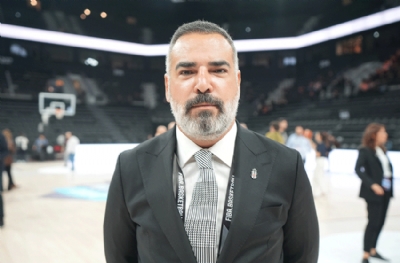 Beşiktaş'tan Fenerbahçe açıklaması