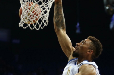 Khem Birch'ten Fenerbahçe itirafı