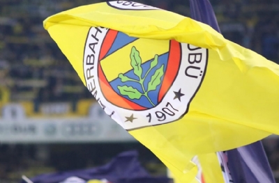 İlk 9 ayın şampiyonu Fenerbahçe! En fazla kazandıran spor kulübü