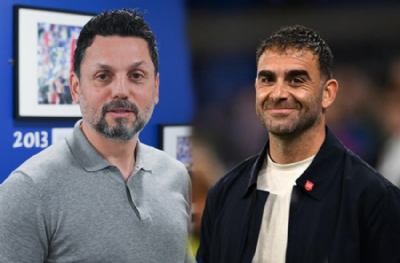 Erol Bulut'un enkazını eski Trabzonluda kaldıramadı! Cardiff City'de işler kötü