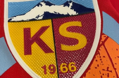 Kayserispor hoca arıyor