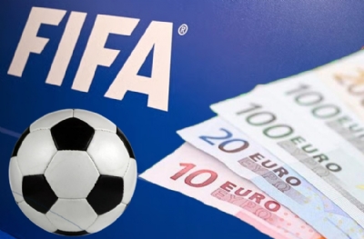 Transfer çılgınlarına müjde! FIFA ekstra transfer dönemi için düğmeye bastı