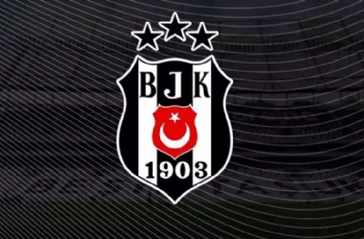 Taraftarlar ıslıklamıştı! Beşiktaş'ın inancı ve güvenci tam