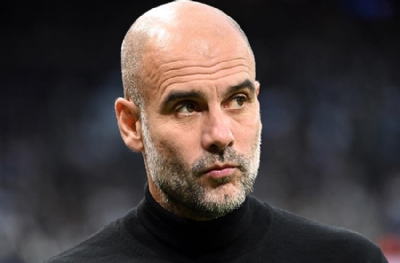 Galatasaray'ın kapısından döndü! Pep Guardiola'ya isyan etti