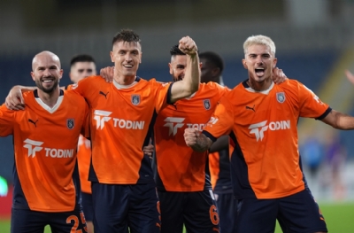 Başakşehir evinde Kayserispor'u ağırlayacak