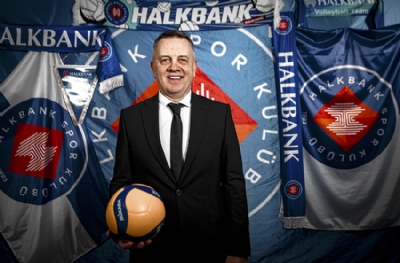 Igor Kolakovic lige galibiyetle başlamak istiyor