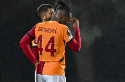 Rigas'ın gerçek değeri ne kadar? Galatasaraylıları kahreden gerçek