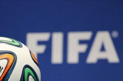 İsrail'in futboldan men edilmesi için daha ne yapması gerekiyor! FIFA ne işe yarar?