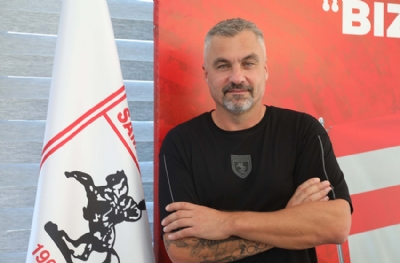 Thomas Reis: Böyle gidersek rekorlar kırabiliriz
