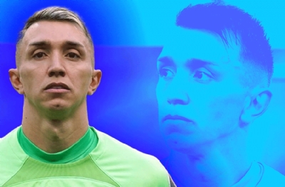 Muslera gerçekleri! Galatasaray efsanesi açıkladı