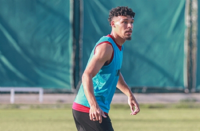Göztepe, Sivasspor maçına hazır