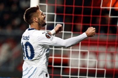 Dusan Tadic, Fenerbahçe'yi yerden yere vurdu! Özensiz ve umursamaz suçlamaları