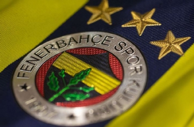 Fenerbahçe'nin başı dertte! Amerikalı oyuncu şikayet edecek
