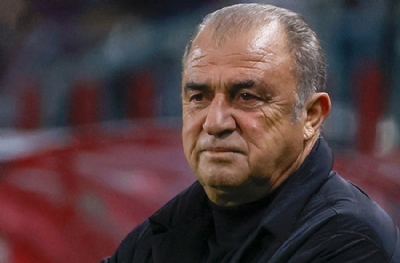 Fatih Terim yine mi Galatasaray'a geliyor! Bu iddia konuşulur