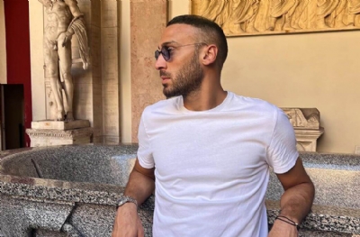 Cenk Tosun'un Fenerbahçe kırgınlığı! Umduğunu bulamadı