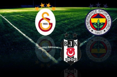  UEFA Avrupa Ligi'nde şampiyon belli! Fenerbahçe ve Galatasaray o listede