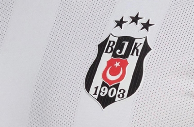 Türkiye'de güvenlik sorun mu? Beşiktaş-Tel Aviv maçında stat değişti