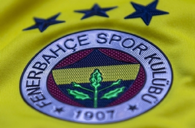 Fenerbahçe'de sular durulmuyor! Şok sakatlık açıklaması
