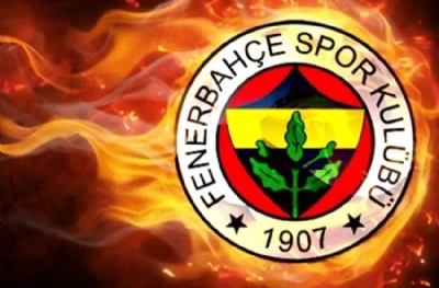 'Daha fazla kan ister misiniz?' Fenerbahçe’nin hocası şok etti
