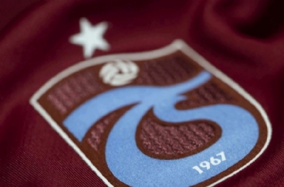 Hacıosmanoğlu, Trabzonspor'a transferini engelledi! Fransa Ligi'ni sallıyor