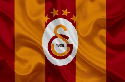 Doping cezası iptal edildi! Ocak ayında Galatasaray'ın yeni 8 numarası olacak