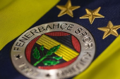 Fenerbahçe'nin yıldızı Şampiyonlar Ligi'nden geliyor! Sakatlığı unutturacak isim